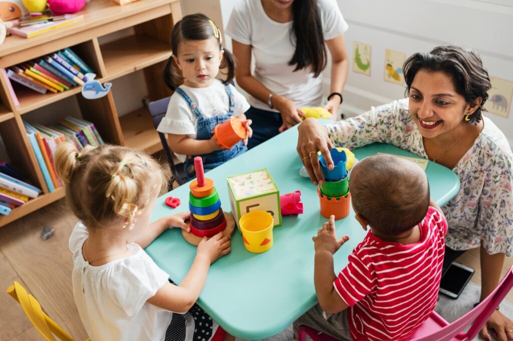 Hispania Academy ofrece clases de español y refuerzo escolar para todas las edades