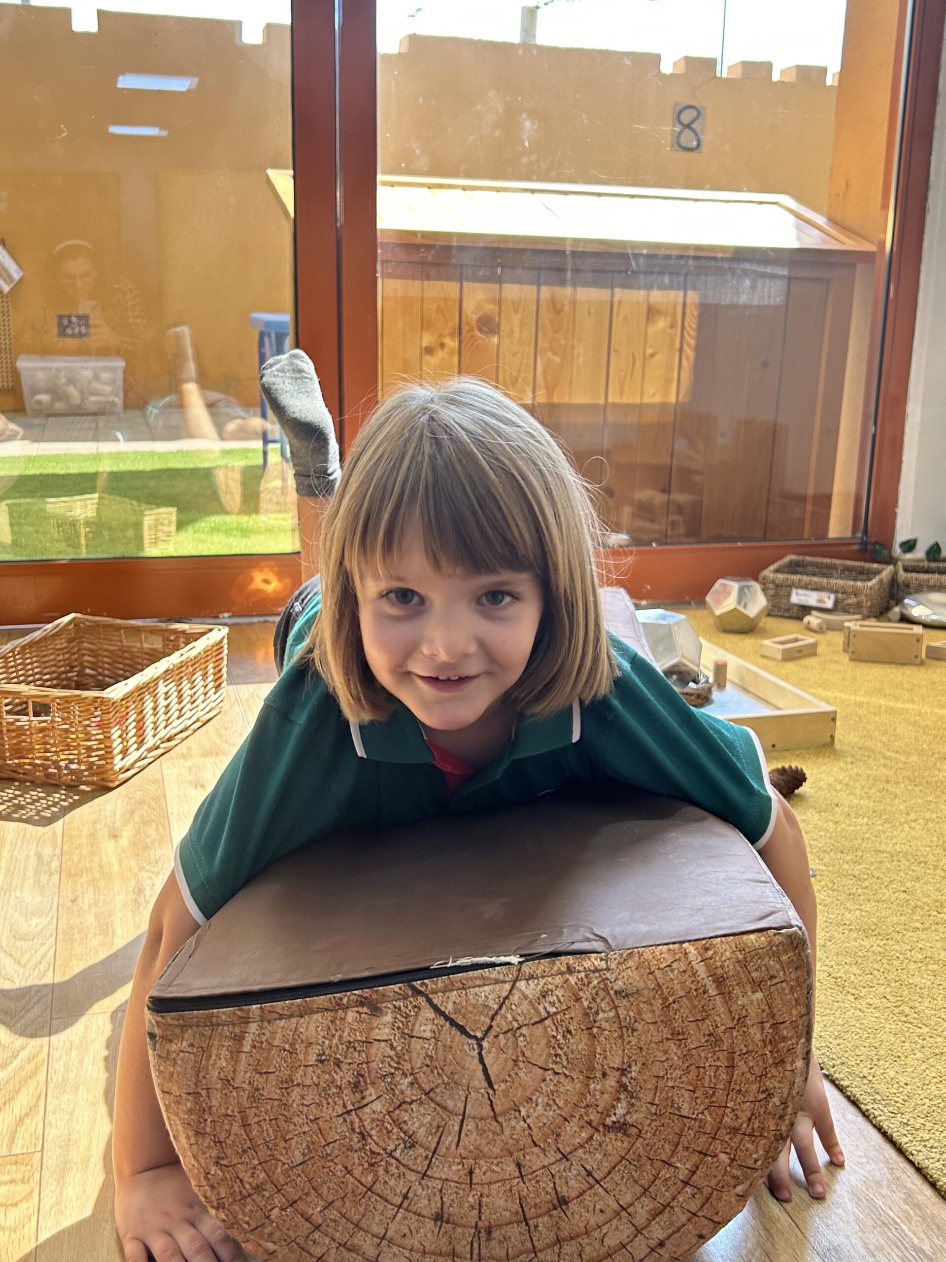 Más idiomas | Hispania Academy cursos de árabe, inglés y francés