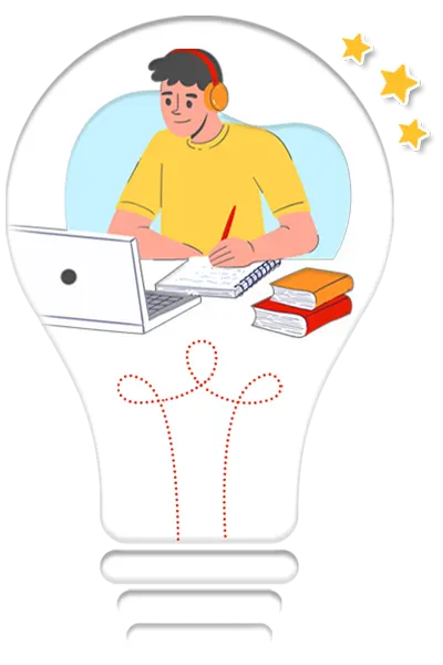 Apoyo en español para hablantes nativos - Hispania Academy ofrece clases de español y refuerzo escolar para todas las edades