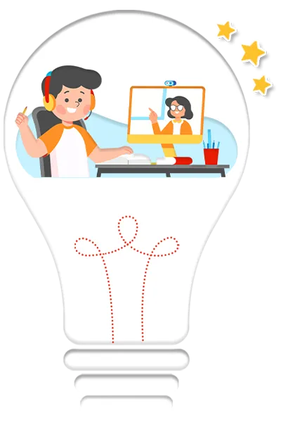 Refuerzo Escolar - Más idiomas | Hispania Academy cursos de árabe, inglés y francés - Apoyo en español para hablantes nativos - Hispania Academy ofrece clases de español y refuerzo escolar para todas las edades