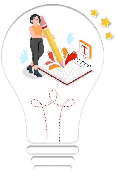 Español para extranjeros - Apoyo en español para hablantes nativos - Hispania Academy ofrece clases de español y refuerzo escolar para todas las edades