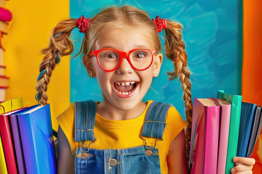 clases de español y refuerzo escolar para todas las edades, con opciones online o presenciales adaptadas a tu nivel.