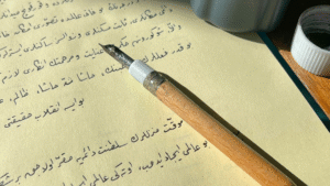 aprender árabe en España