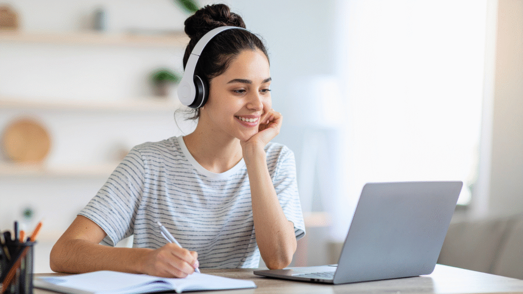 consejos para aprender español rápido