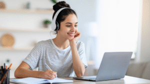 consejos para aprender español rápido